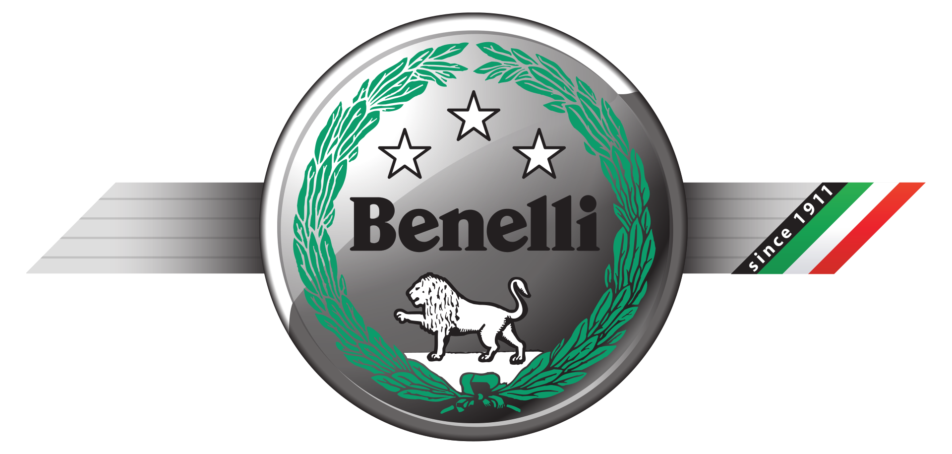 Benelli
